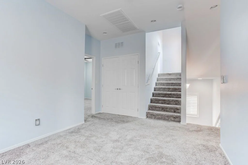 6442 Harline Heights, Las Vegas, NV 89113