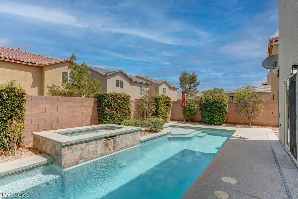 6442 Harline Heights, Las Vegas, NV 89113