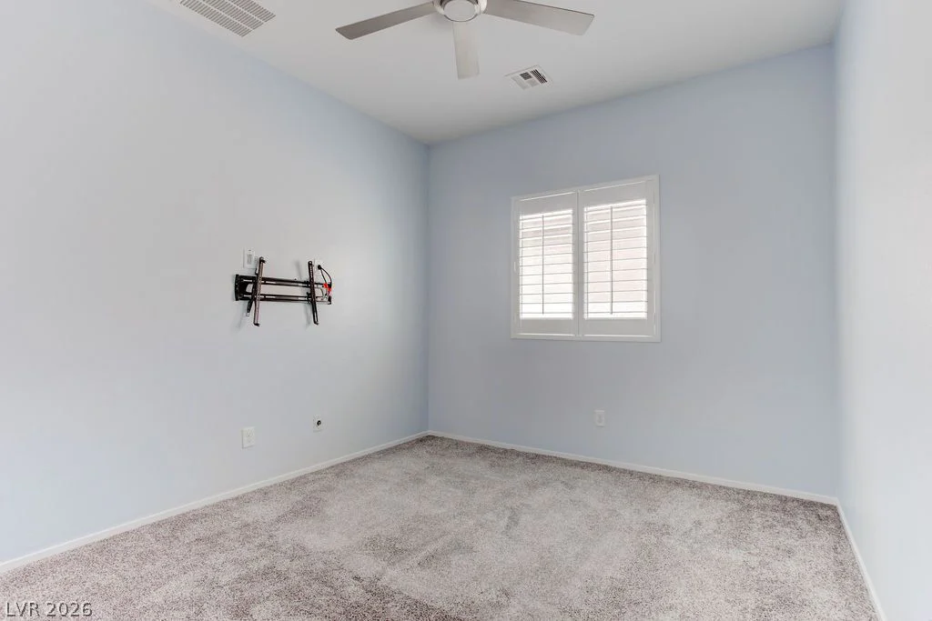 6442 Harline Heights, Las Vegas, NV 89113