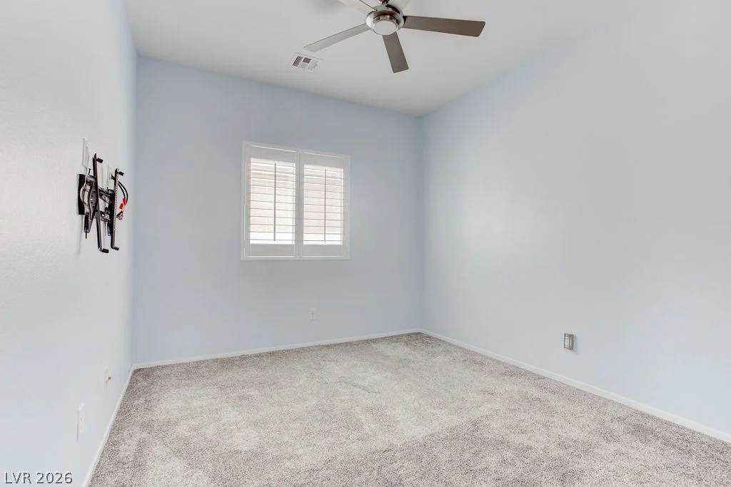 6442 Harline Heights, Las Vegas, NV 89113
