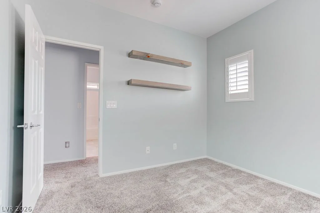6442 Harline Heights, Las Vegas, NV 89113