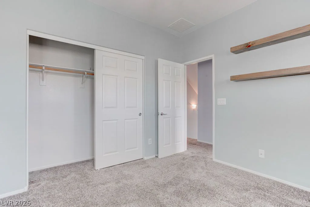 6442 Harline Heights, Las Vegas, NV 89113