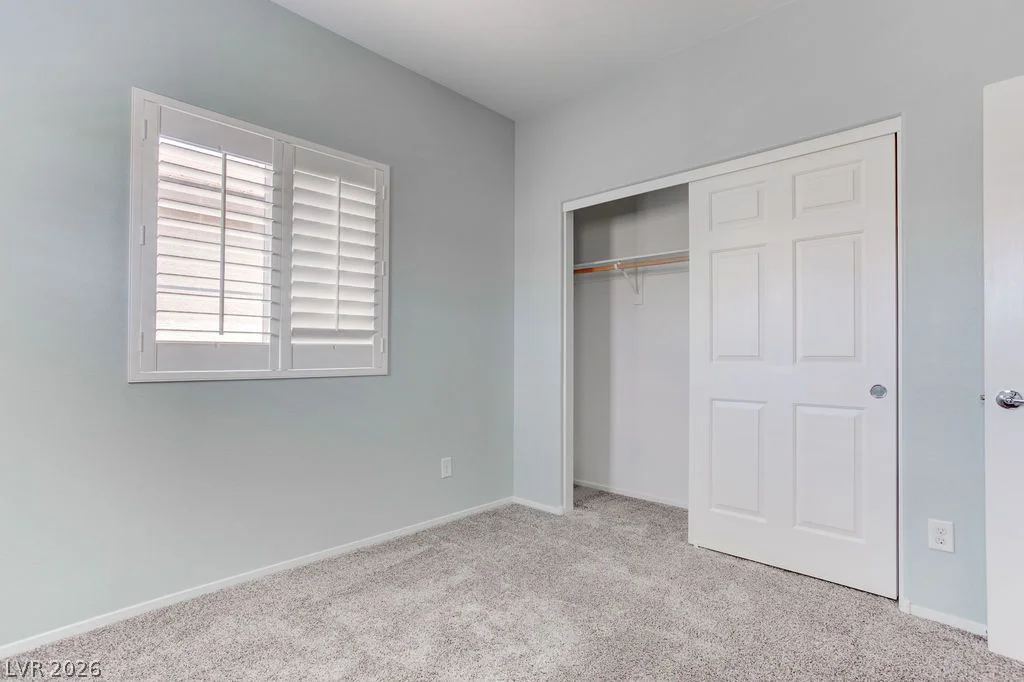 6442 Harline Heights, Las Vegas, NV 89113
