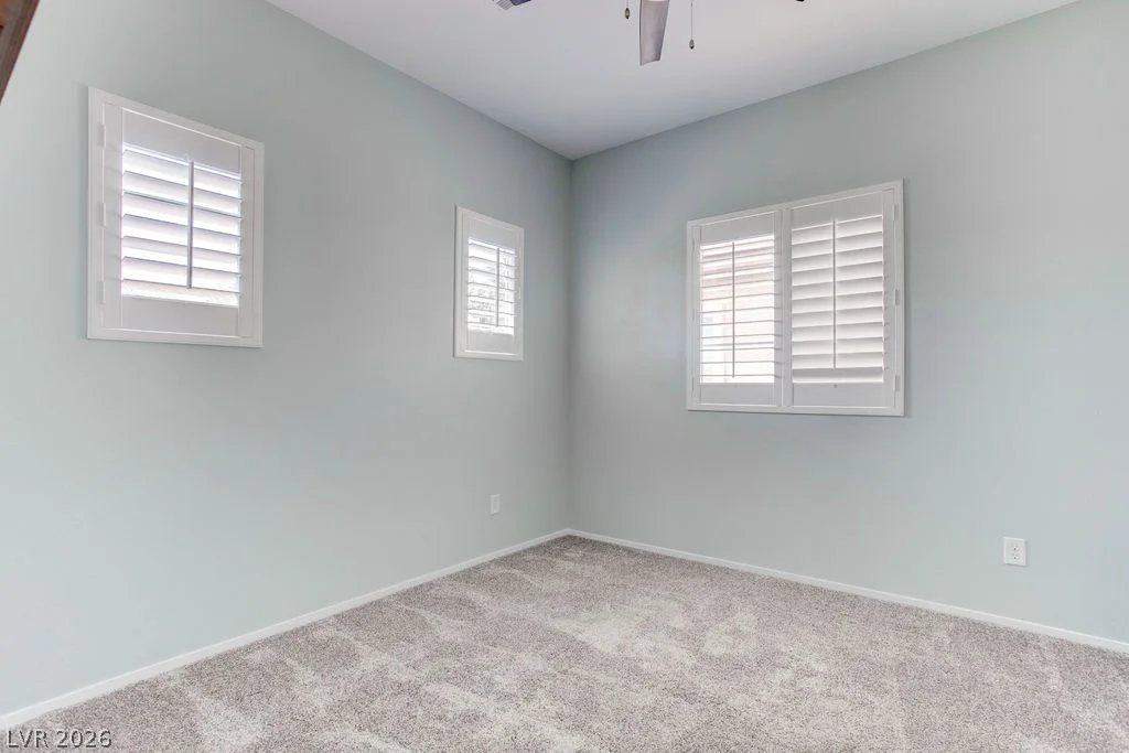 6442 Harline Heights, Las Vegas, NV 89113