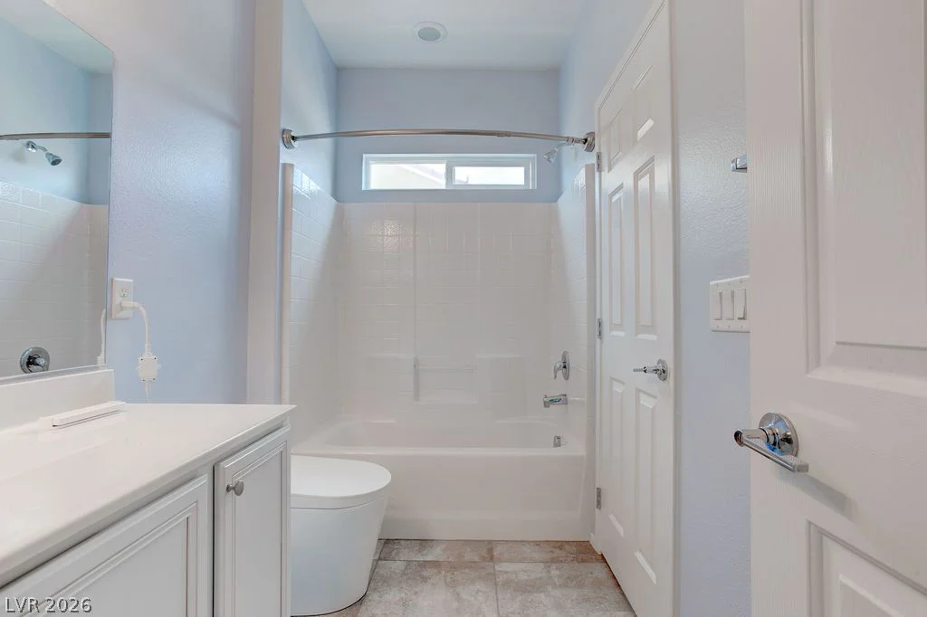 6442 Harline Heights, Las Vegas, NV 89113