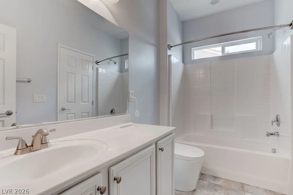 6442 Harline Heights, Las Vegas, NV 89113