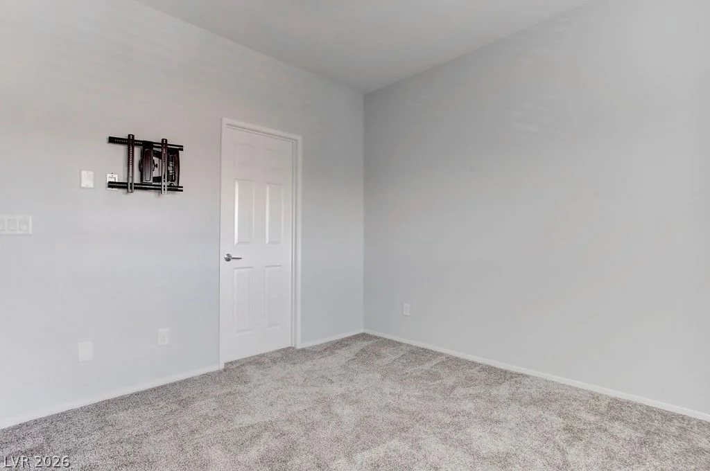 6442 Harline Heights, Las Vegas, NV 89113