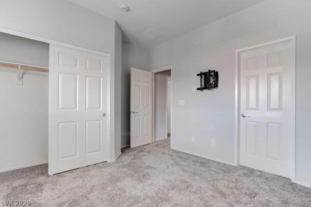 6442 Harline Heights, Las Vegas, NV 89113