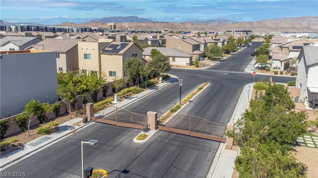 6442 Harline Heights, Las Vegas, NV 89113