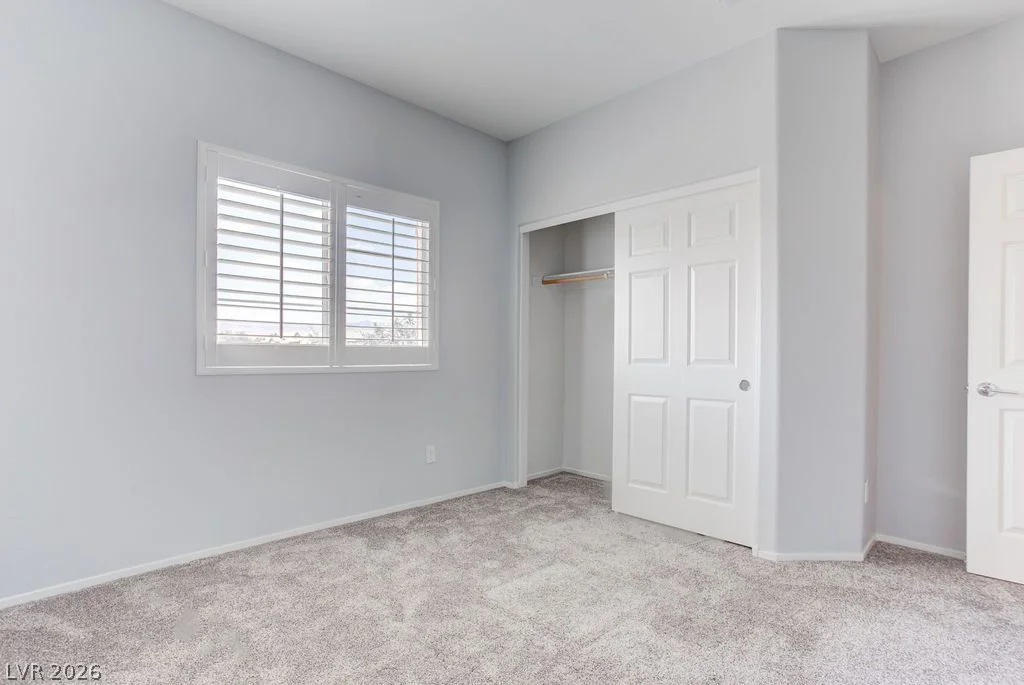 6442 Harline Heights, Las Vegas, NV 89113