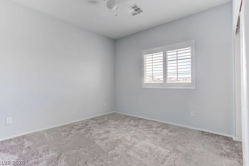 6442 Harline Heights, Las Vegas, NV 89113