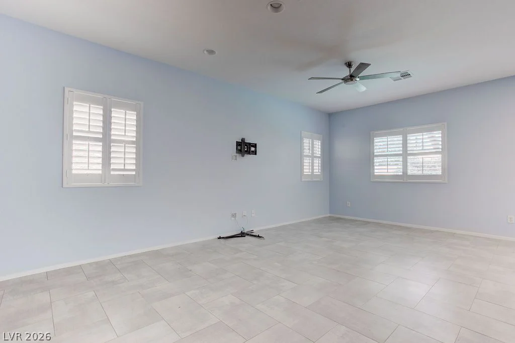 6442 Harline Heights, Las Vegas, NV 89113