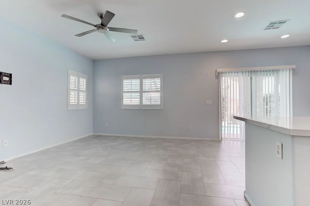 6442 Harline Heights, Las Vegas, NV 89113