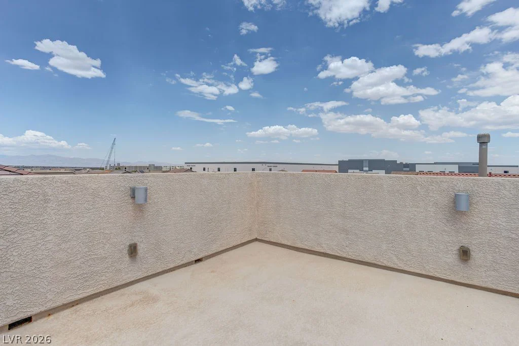 6442 Harline Heights, Las Vegas, NV 89113