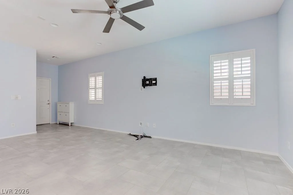 6442 Harline Heights, Las Vegas, NV 89113