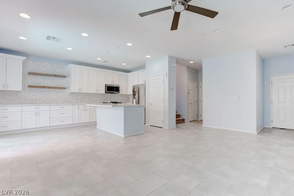 6442 Harline Heights, Las Vegas, NV 89113