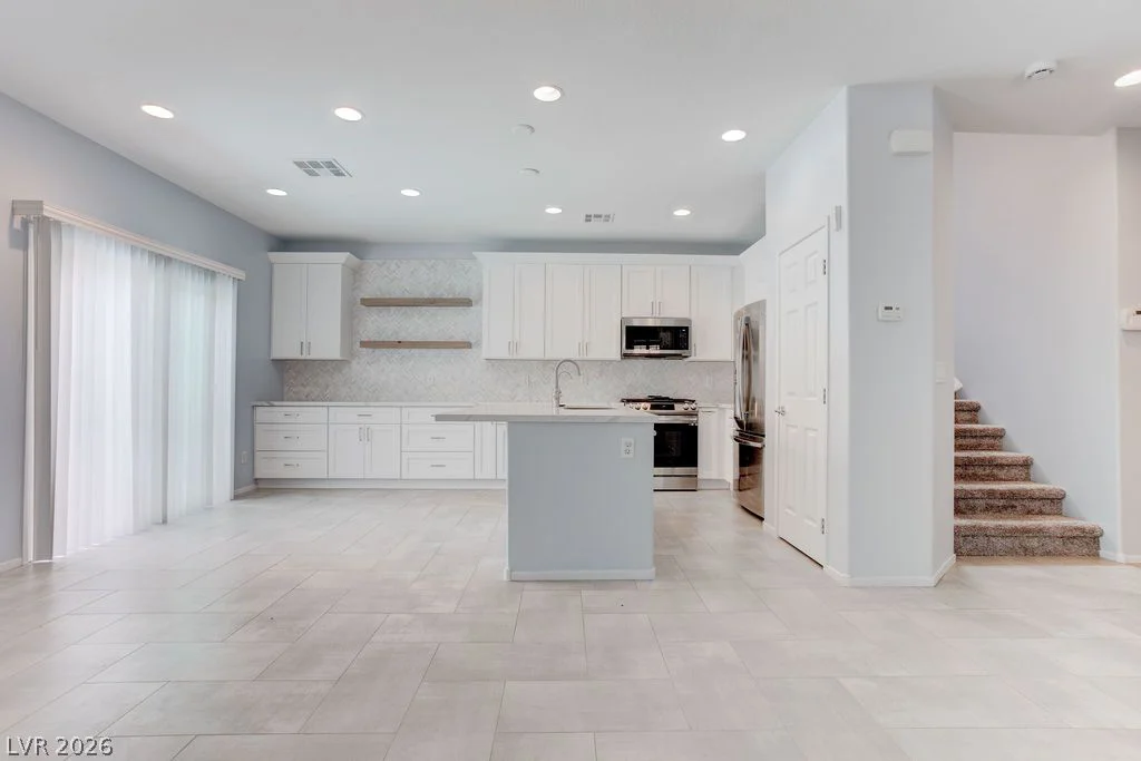 6442 Harline Heights, Las Vegas, NV 89113