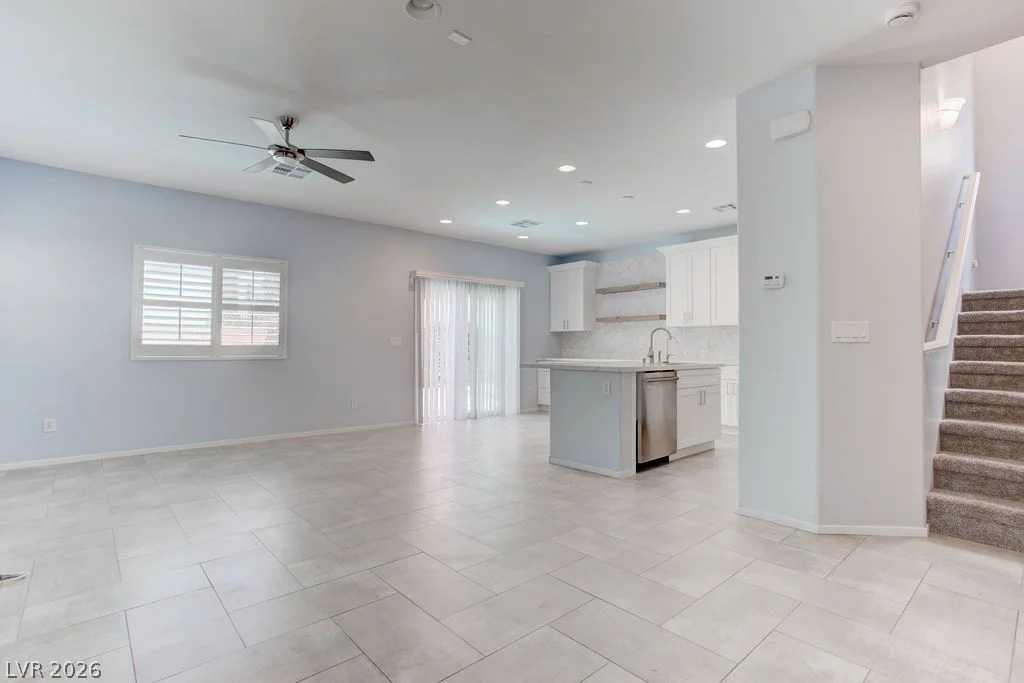 6442 Harline Heights, Las Vegas, NV 89113
