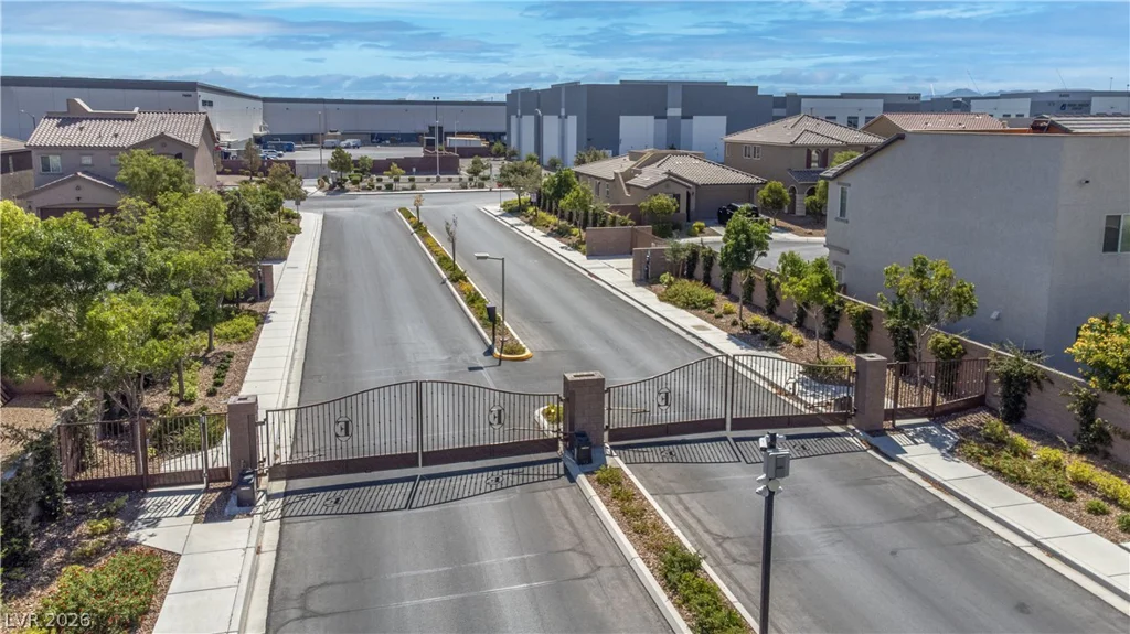 6442 Harline Heights, Las Vegas, NV 89113