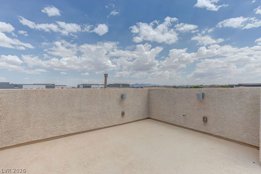 6442 Harline Heights, Las Vegas, NV 89113