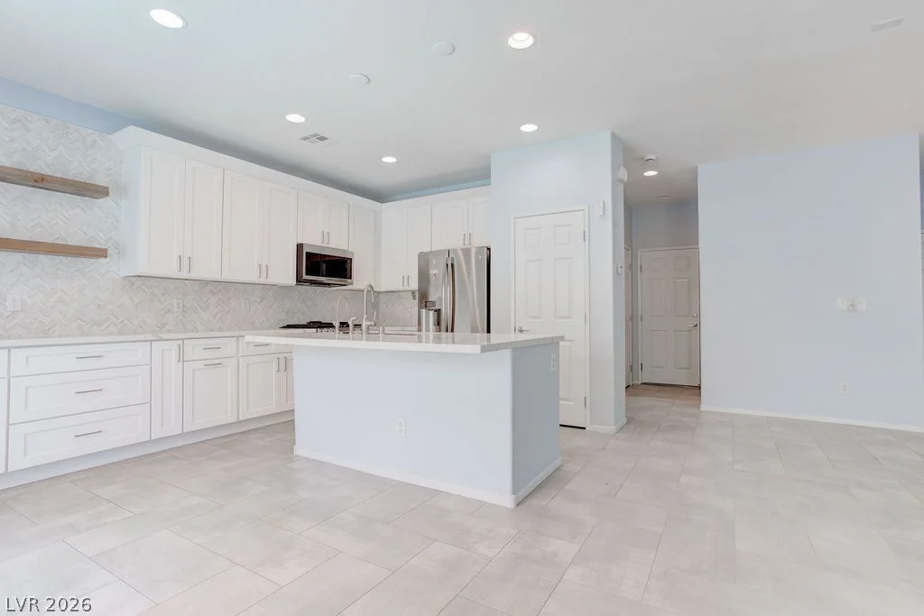 6442 Harline Heights, Las Vegas, NV 89113