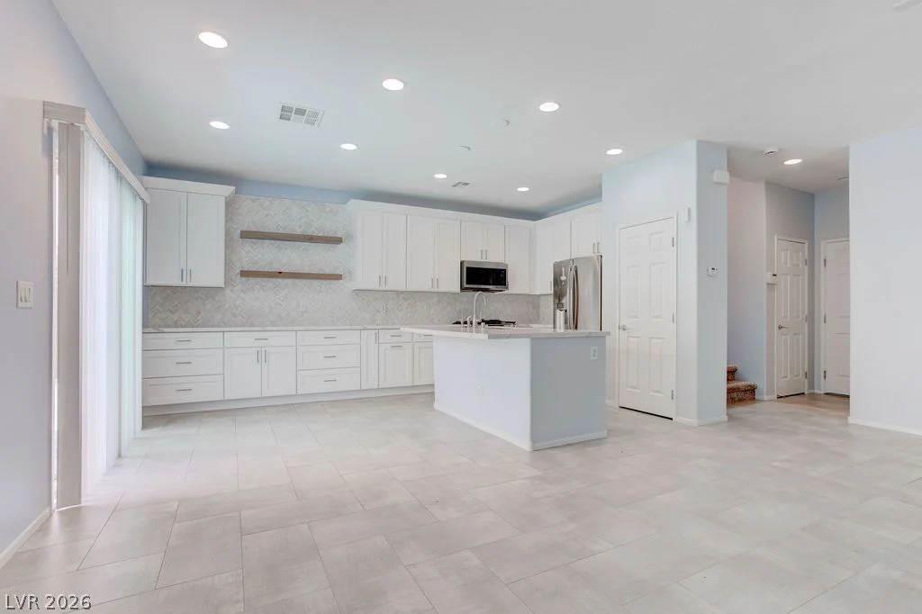 6442 Harline Heights, Las Vegas, NV 89113