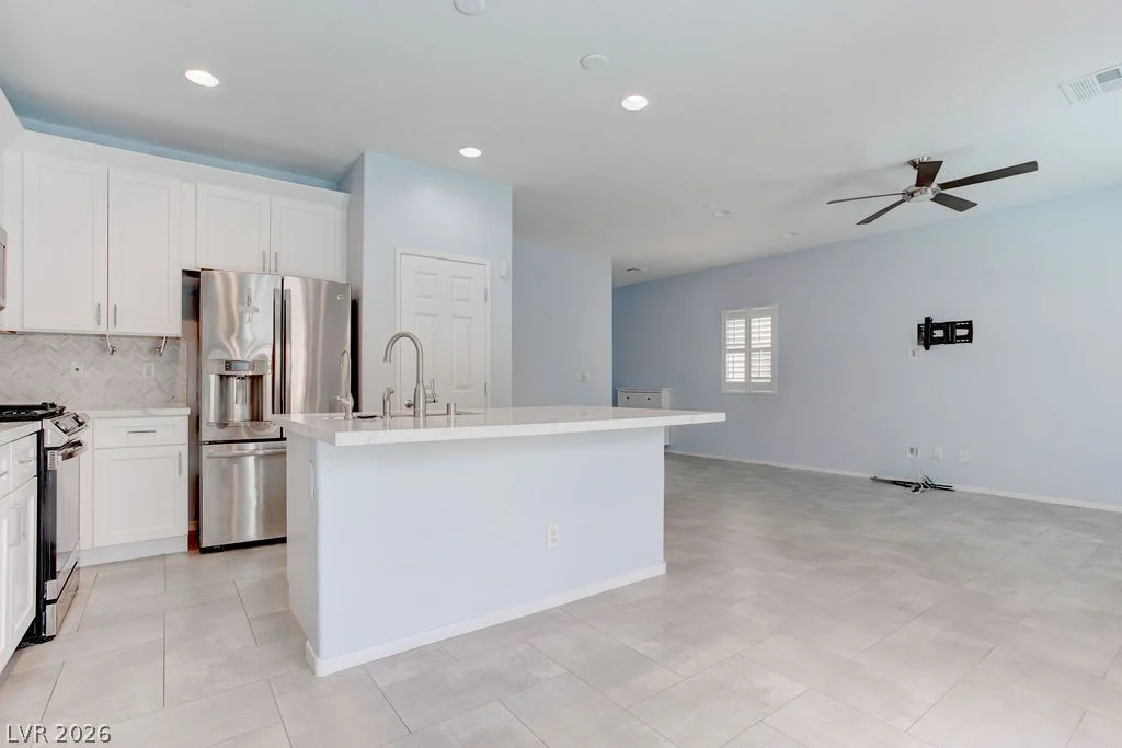 6442 Harline Heights, Las Vegas, NV 89113