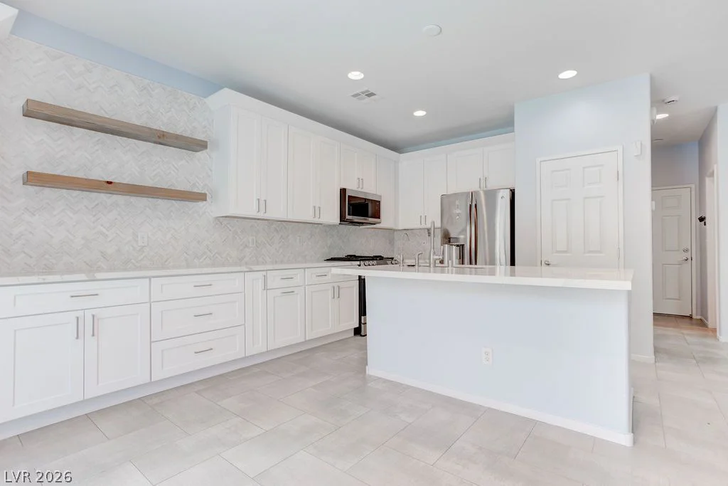 6442 Harline Heights, Las Vegas, NV 89113