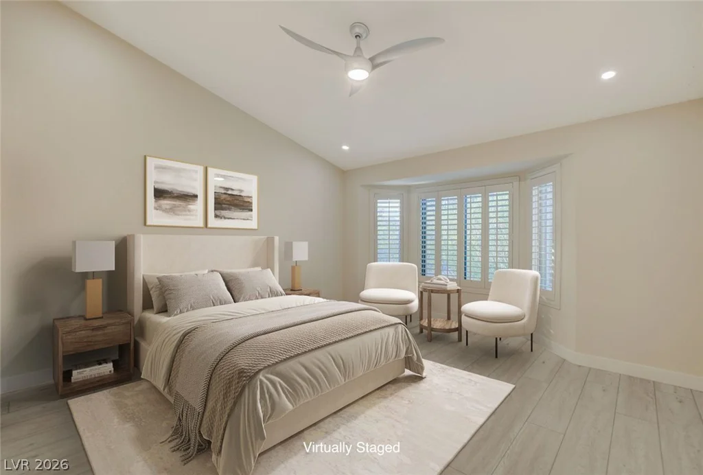 10044 Woodhouse, Las Vegas, NV 89134