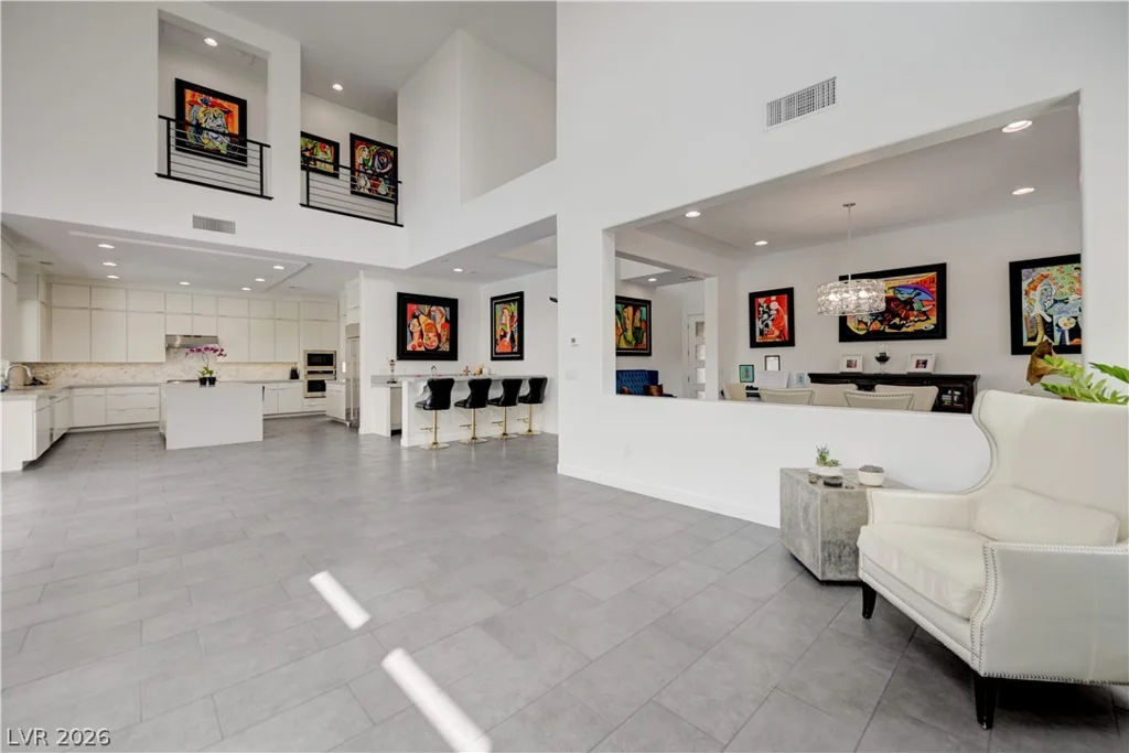 260 Tarragona Breeze, Las Vegas, NV 89138