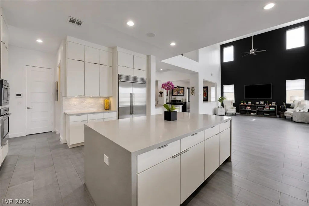 260 Tarragona Breeze, Las Vegas, NV 89138