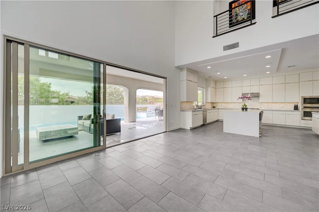 260 Tarragona Breeze, Las Vegas, NV 89138