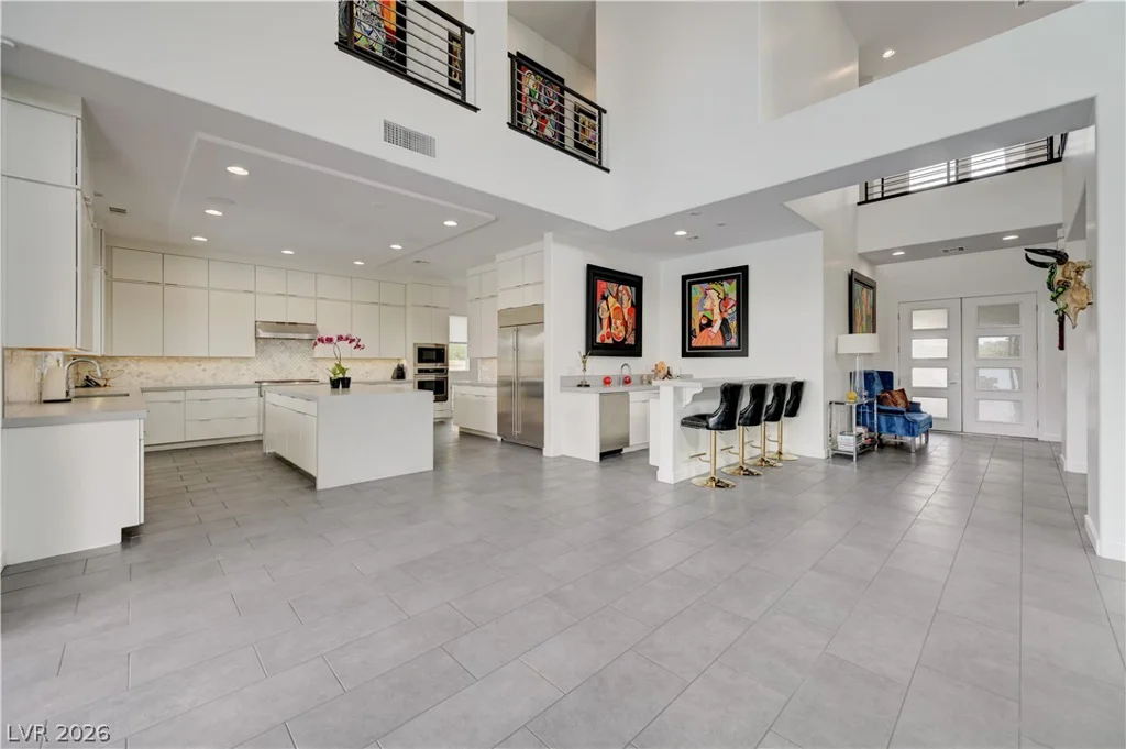 260 Tarragona Breeze, Las Vegas, NV 89138