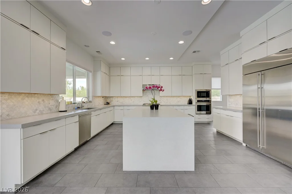 260 Tarragona Breeze, Las Vegas, NV 89138