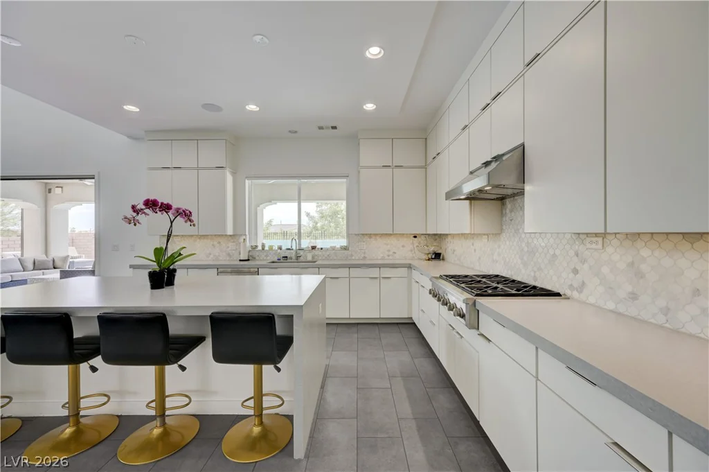 260 Tarragona Breeze, Las Vegas, NV 89138
