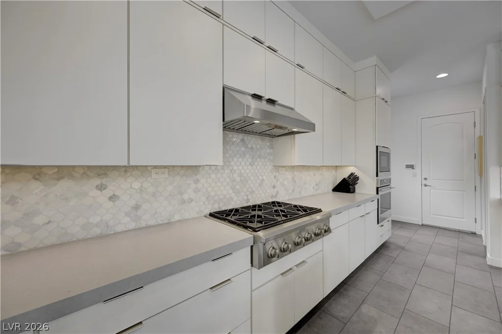 260 Tarragona Breeze, Las Vegas, NV 89138