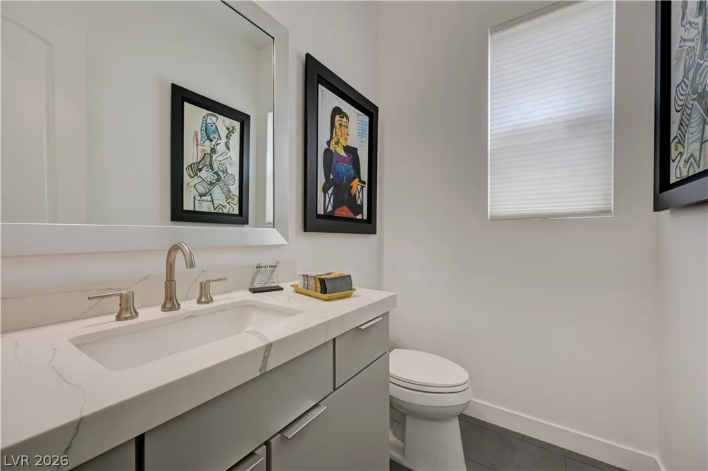 260 Tarragona Breeze, Las Vegas, NV 89138
