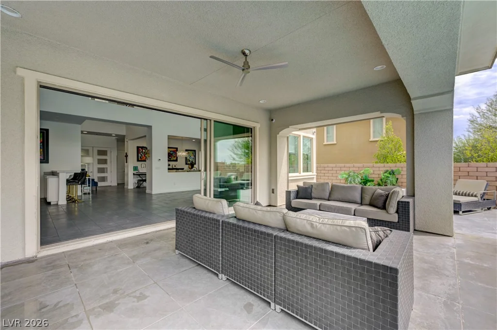260 Tarragona Breeze, Las Vegas, NV 89138