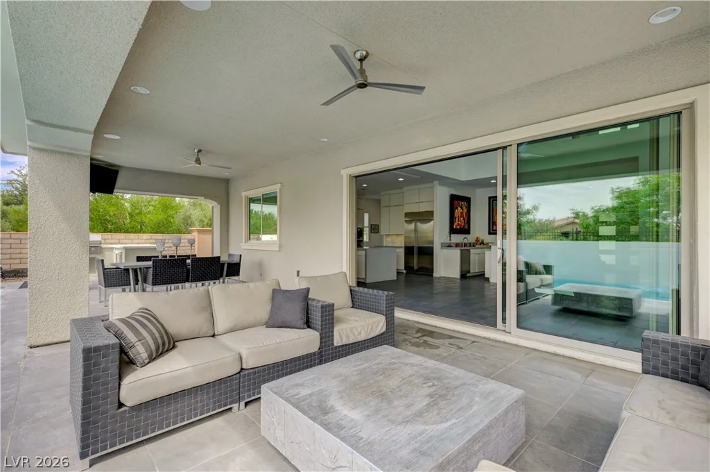 260 Tarragona Breeze, Las Vegas, NV 89138