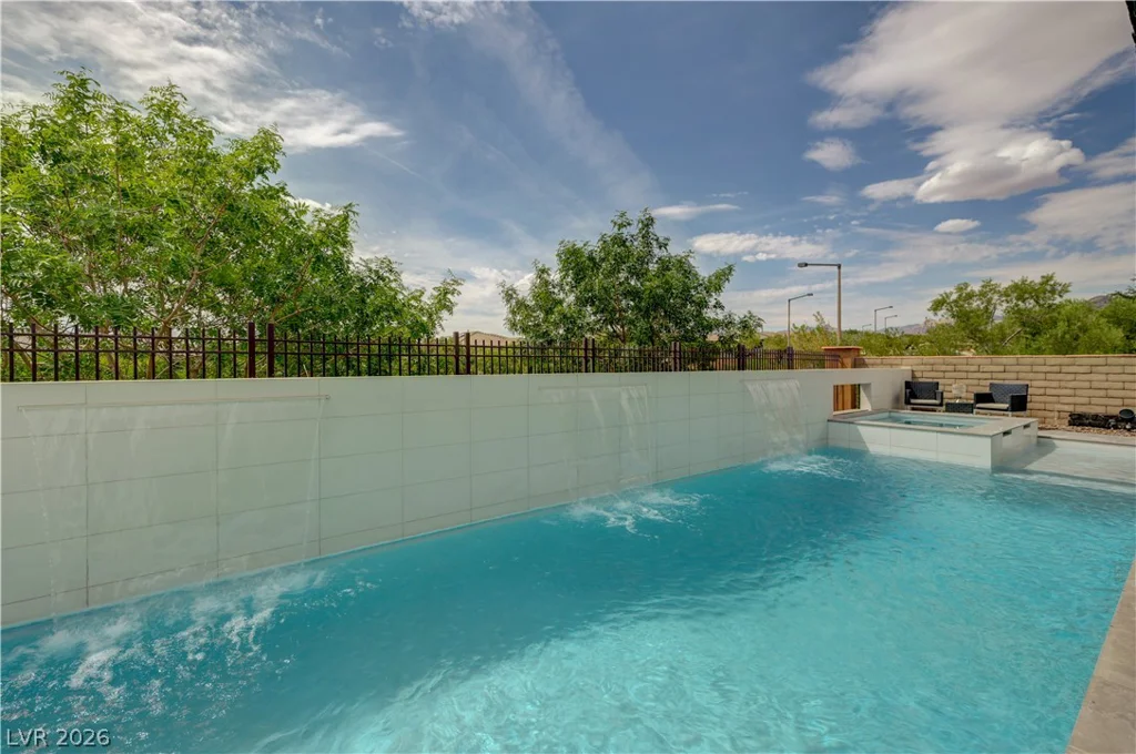 260 Tarragona Breeze, Las Vegas, NV 89138