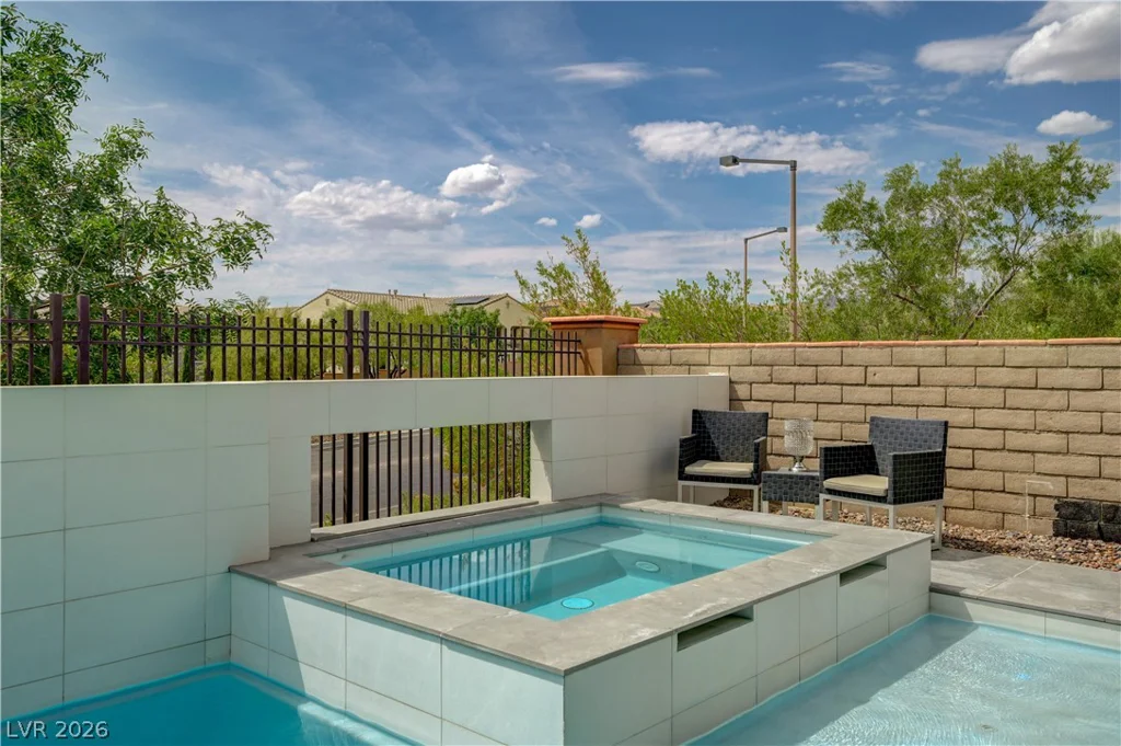 260 Tarragona Breeze, Las Vegas, NV 89138