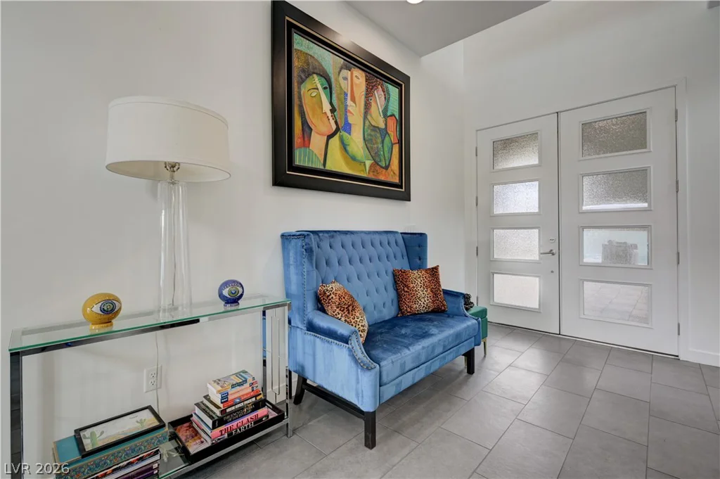 260 Tarragona Breeze, Las Vegas, NV 89138