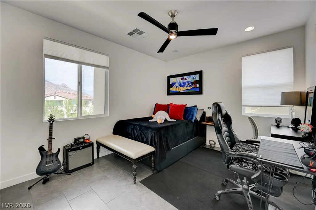 260 Tarragona Breeze, Las Vegas, NV 89138