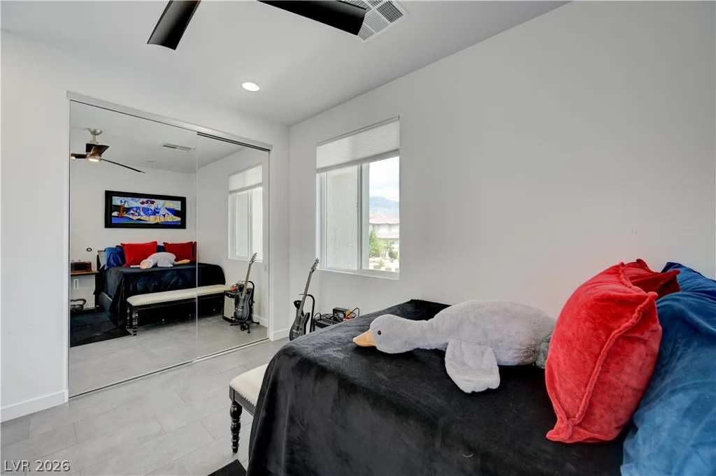 260 Tarragona Breeze, Las Vegas, NV 89138
