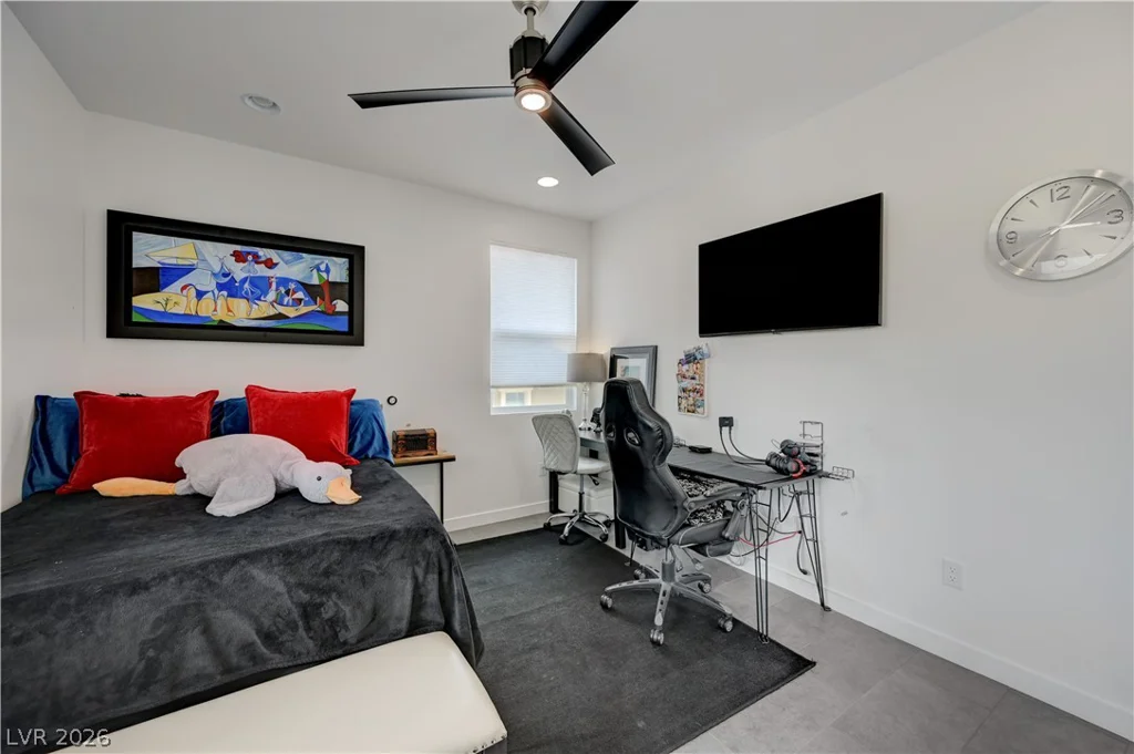 260 Tarragona Breeze, Las Vegas, NV 89138