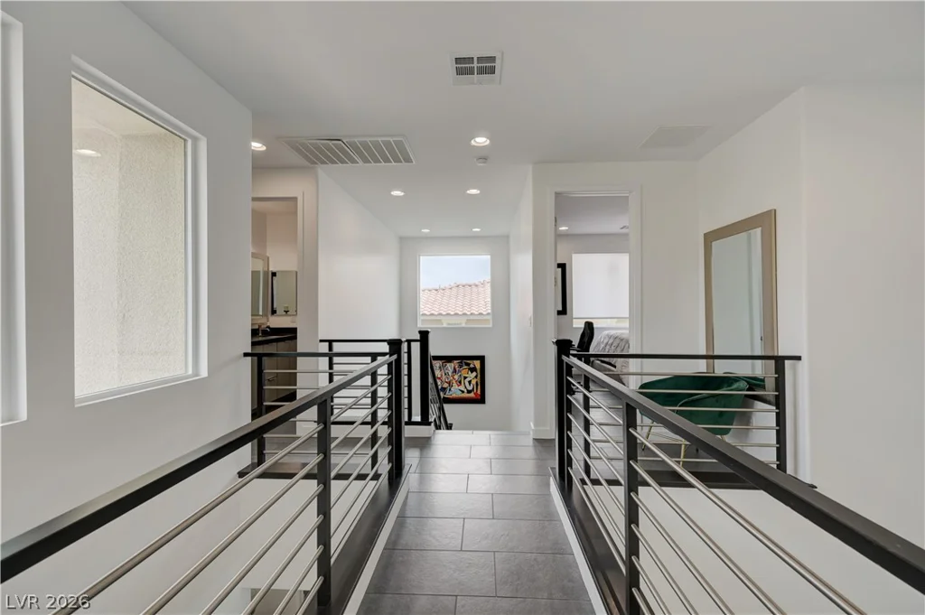260 Tarragona Breeze, Las Vegas, NV 89138
