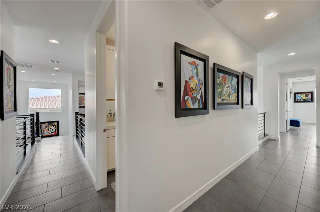 260 Tarragona Breeze, Las Vegas, NV 89138