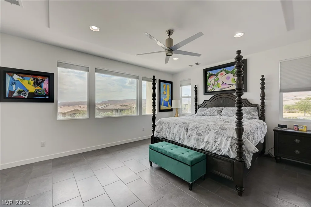 260 Tarragona Breeze, Las Vegas, NV 89138
