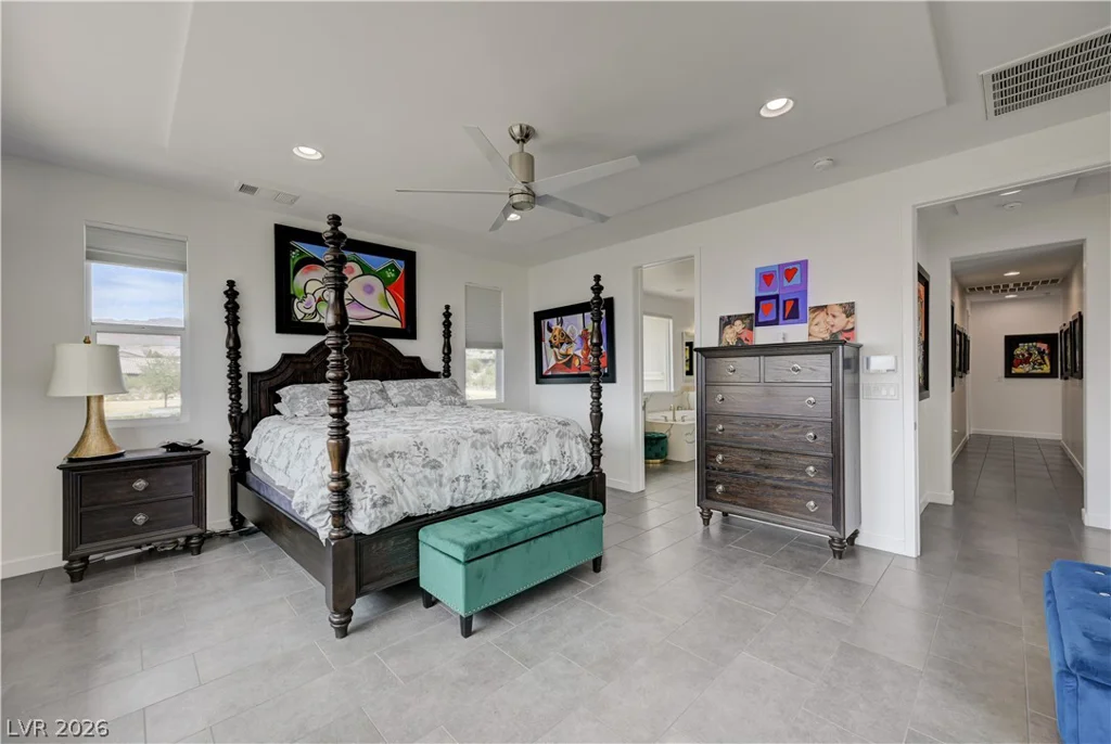 260 Tarragona Breeze, Las Vegas, NV 89138