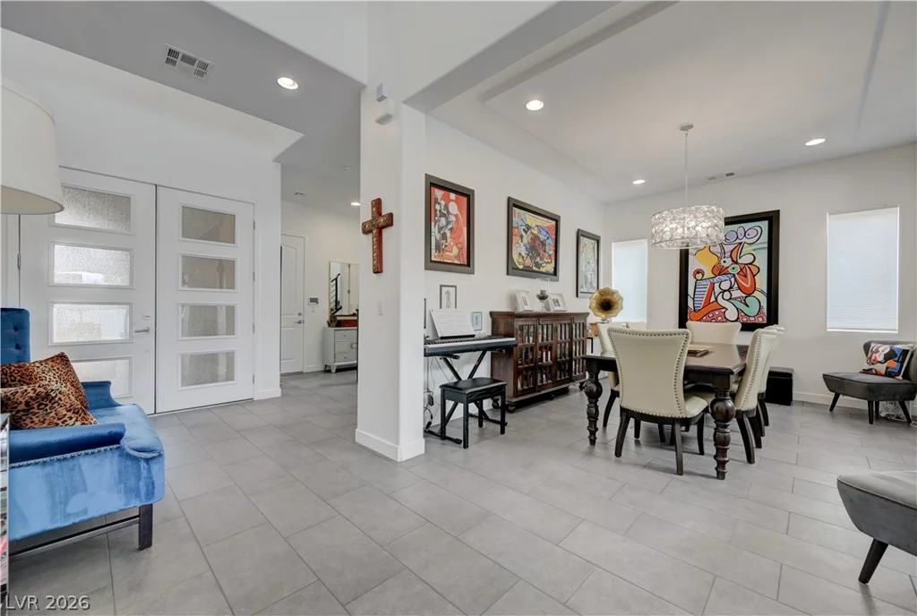 260 Tarragona Breeze, Las Vegas, NV 89138